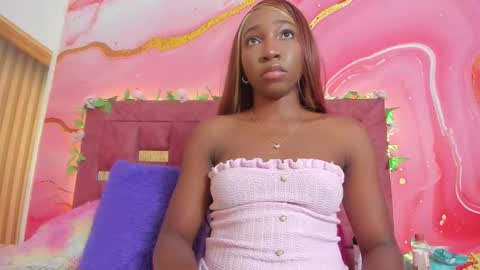 Mixie online show from March 3, 10:54 am