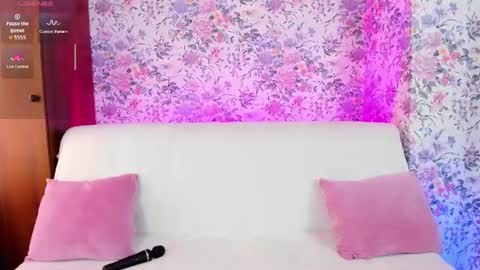 Melody online show from July 3, 4:52 am