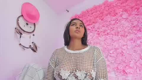 Melody online show from March 1, 10:23 pm