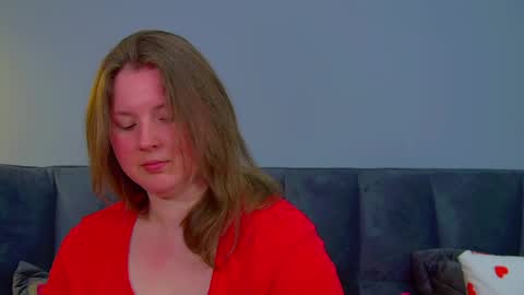 Melody online show from April 10, 6:51 am