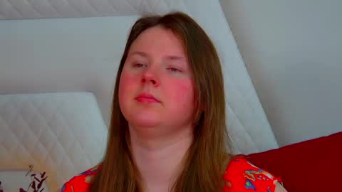 Melody online show from April 13, 6:30 am