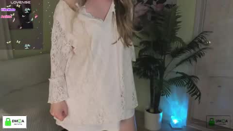 Melody My schedule this week  Wednesday Thursday Sunday online show from April 15, 7:58 pm