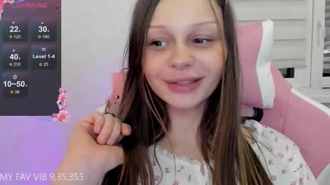 MELONI online show from January 12, 3:56 am