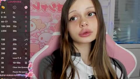 MELONI online show from February 12, 6:08 am