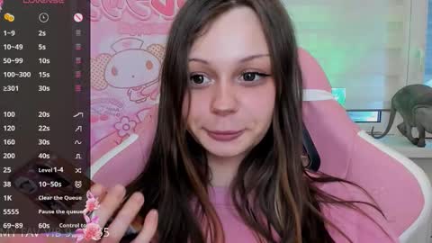 MELONI online show from February 13, 10:00 am