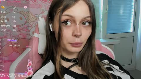 MELONI online show from March 31, 9:43 am