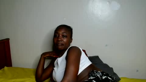 Snapshot of melrose_nadia chatting on July 10, 12:41 pm mel online show from July 10, 12:41 pm