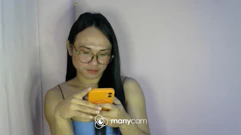 Paula online show from November 7, 1:49 am