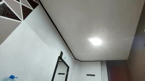 Snapshot of meltingdab chatting on November 13, 2:21 am meltingdab online show from November 13, 2:21 am