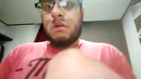 Snapshot of meltingdab chatting on November 22, 2:21 am meltingdab online show from November 22, 2:21 am