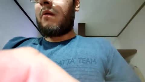 Snapshot of meltingdab chatting on November 25, 2:33 am meltingdab online show from November 25, 2:33 am