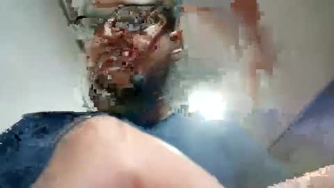 Snapshot of meltingdab chatting on November 27, 1:18 am meltingdab online show from November 27, 1:18 am