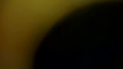 Snapshot of meltingdab chatting on January 18, 9:13 am meltingdab online show from January 18, 9:13 am