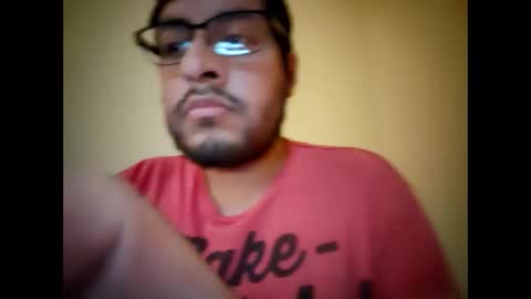 Snapshot of meltingdab chatting on February 23, 12:09 am meltingdab online show from February 23, 12:09 am