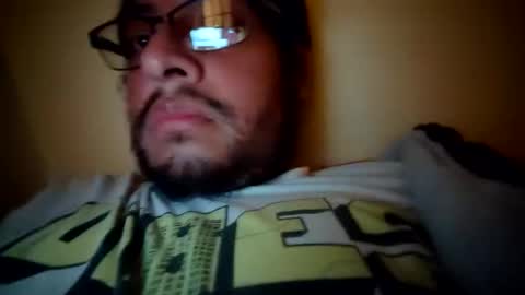 Snapshot of meltingdab chatting on February 25, 2:54 am meltingdab online show from February 25, 2:54 am