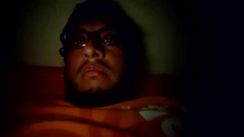 Snapshot of meltingdab chatting on March 14, 12:21 pm meltingdab online show from March 14, 12:21 pm