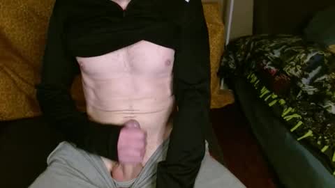 Snapshot of melvin985 chatting on April 6, 7:37 pm Mel online show from April 6, 7:37 pm