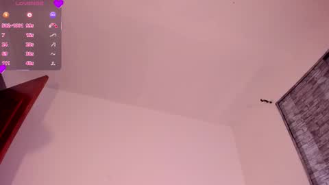    online show from September 18, 11:45 am