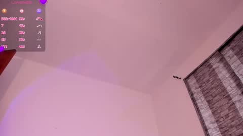    online show from October 17, 11:35 am