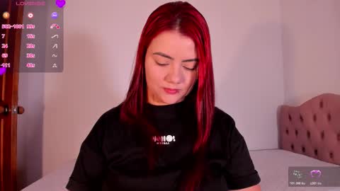    online show from December 17, 12:44 pm