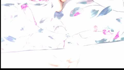 Snapshot of melydoll_ chatting on May 27, 7:11 pm Maelly online show from May 27, 7:11 pm