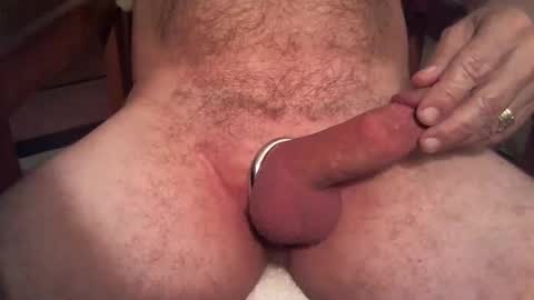 Snapshot of memesman chatting on April 8, 5:46 pm Mimis man online show from April 8, 5:46 pm