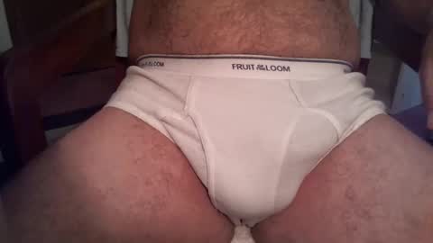 Mimis man online show from May 23, 6:01 pm