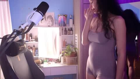 Megumi  Aina online show from March 31, 3:56 pm