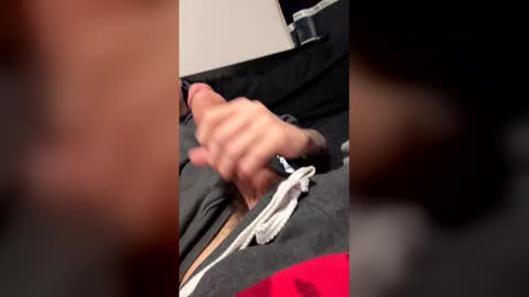 memphisbwby online show from March 4, 4:40 am