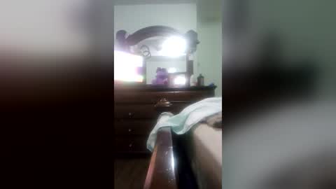 men_seeker956tx online show from July 3, 4:52 am