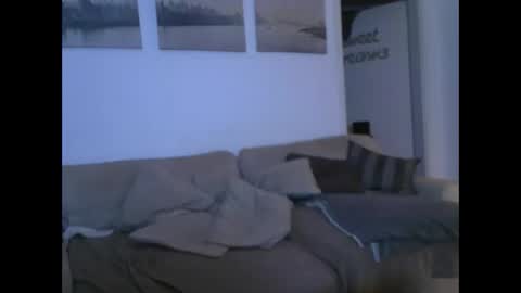 Dennis2Menace online show from March 16, 11:53 pm