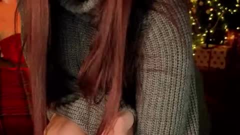 Mencialo online show from December 18, 2:39 am