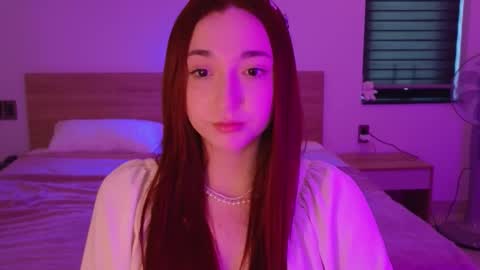 Mencialo online show from March 14, 6:52 am