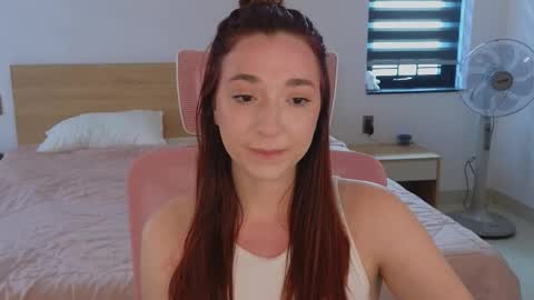 Mencialo online show from March 18, 12:36 am