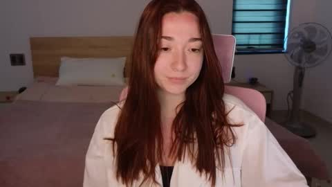 Mencialo online show from March 19, 12:14 am