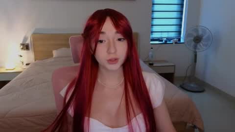 Mencialo online show from April 8, 7:19 am