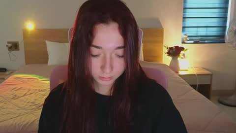 Mencialo online show from April 20, 6:49 am