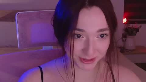 Mencialo online show from April 24, 3:25 pm