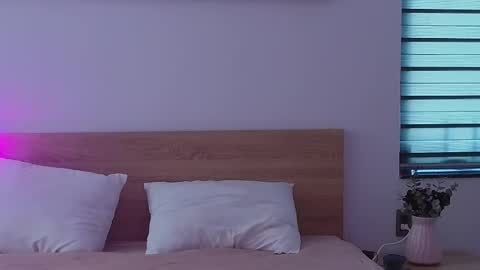 Mencialo online show from April 25, 3:31 am