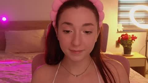 Mencialo online show from May 7, 1:11 am
