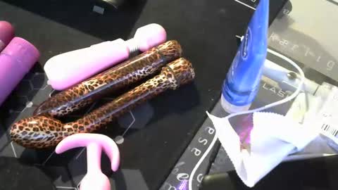 Snapshot of mentosgum chatting on September 17, 8:54 pm mentosgum online show from September 17, 8:54 pm