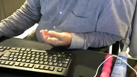 Snapshot of mentosgum chatting on September 19, 9:37 pm mentosgum online show from September 19, 9:37 pm