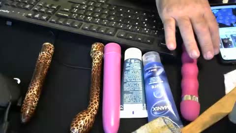 Snapshot of mentosgum chatting on September 21, 6:31 pm mentosgum online show from September 21, 6:31 pm