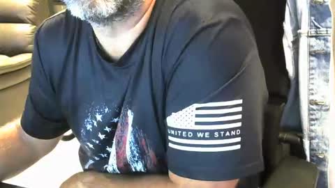 Snapshot of mentosgum chatting on September 25, 4:54 pm mentosgum online show from September 25, 4:54 pm