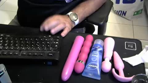 Snapshot of mentosgum chatting on October 14, 9:26 pm mentosgum online show from October 14, 9:26 pm