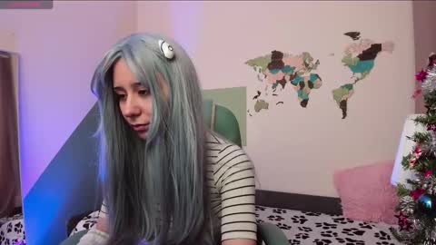  Meo  online show from December 14, 4:45 pm