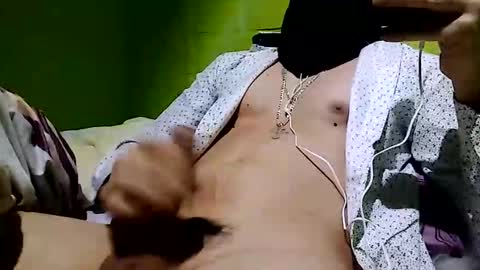 meopicoo online show from September 27, 3:00 am