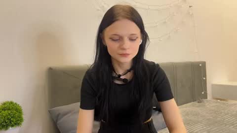 Snapshot of meow3cha chatting on April 14, 5:30 pm meow3cha online show from April 14, 5:30 pm