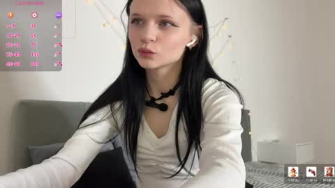 meow3cha online show from April 21, 5:28 pm