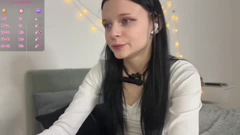 meow3cha online show from April 27, 4:16 pm
